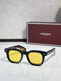 Picture of Jacques Marie Mage Sunglasses _SKUfw77363821fw